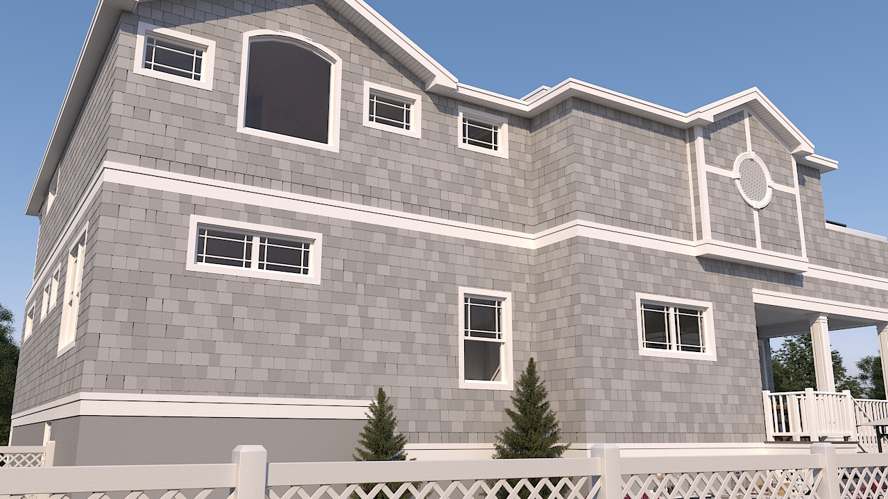 Placeholder Picture
