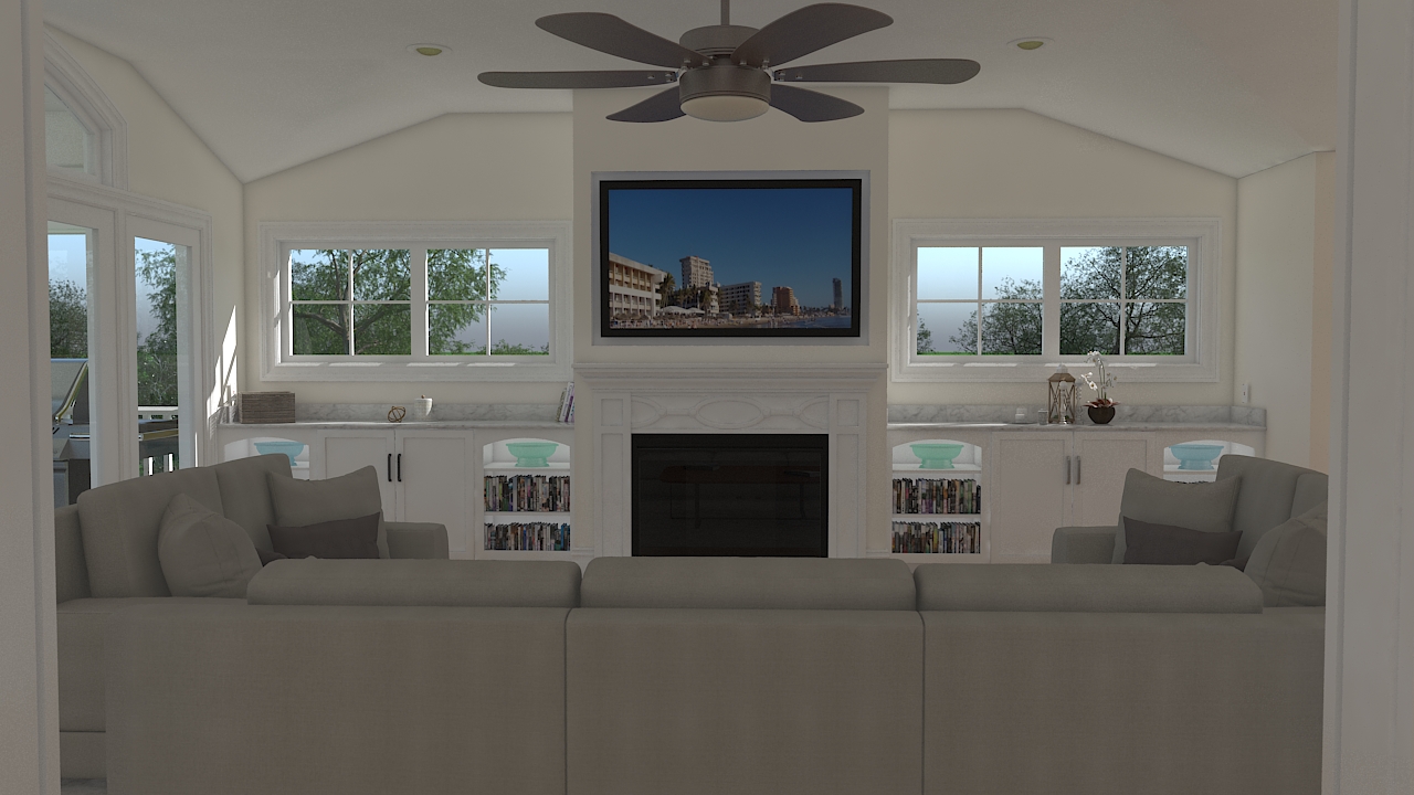 Placeholder Picture