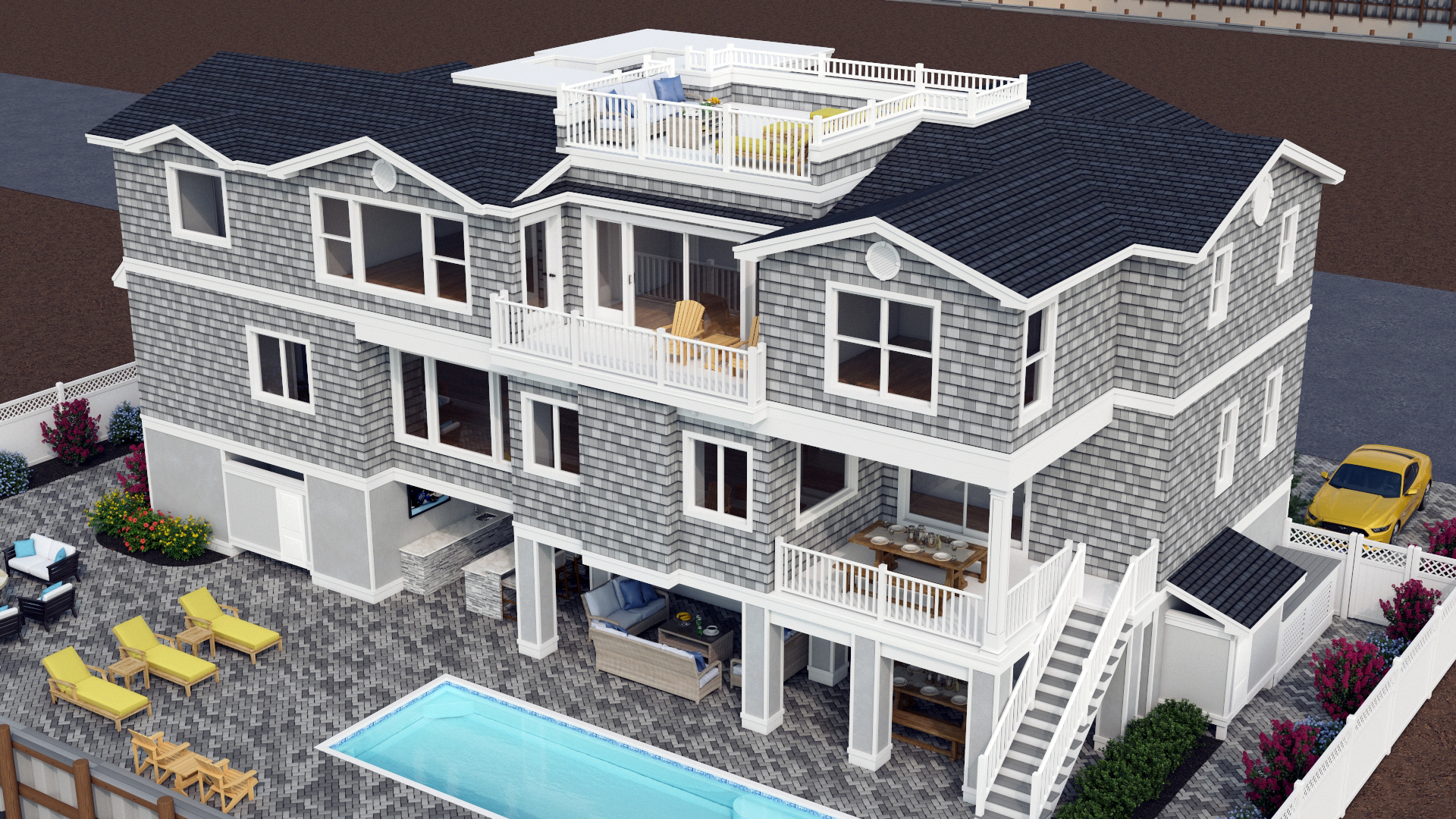Placeholder Picture
