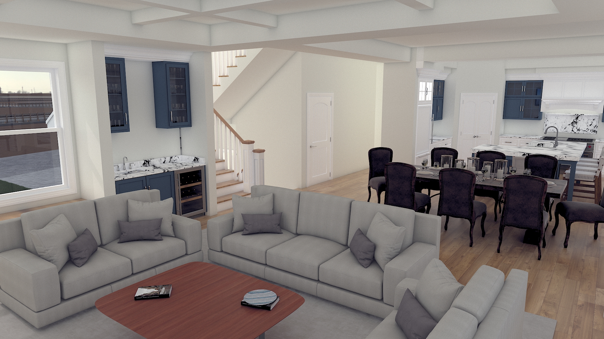 Placeholder Picture